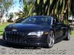 2011 Audi R8 2dr Convertible Automatic quattro Spyder 5.2L - Photo 40