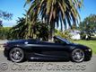 2011 Audi R8 2dr Convertible Automatic quattro Spyder 5.2L - Photo 4