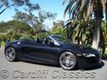 2011 Audi R8 2dr Convertible Automatic quattro Spyder 5.2L - Photo 8