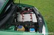 2001 Volkswagen GTI 3 Door Hatchback GLX VR6 2.8L 6-CYL Manual - Photo 16