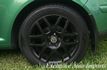 2001 Volkswagen GTI 3 Door Hatchback GLX VR6 2.8L 6-CYL Manual - Photo 28