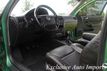 2001 Volkswagen GTI 3 Door Hatchback GLX VR6 2.8L 6-CYL Manual - Photo 32