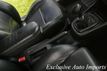 2001 Volkswagen GTI 3 Door Hatchback GLX VR6 2.8L 6-CYL Manual - Photo 36