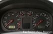 2001 Volkswagen GTI 3 Door Hatchback GLX VR6 2.8L 6-CYL Manual - Photo 40