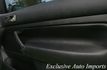 2001 Volkswagen GTI 3 Door Hatchback GLX VR6 2.8L 6-CYL Manual - Photo 48