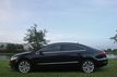 2010 Volkswagen CC 2010 VW VOLKSWAGEN PASSAT CC SPORT 2.0T - Photo 4