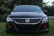 2010 Volkswagen CC 2010 VW VOLKSWAGEN PASSAT CC SPORT 2.0T - Photo 8