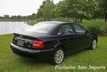 2001 Audi A4 2001 AUDI A4 1.8T TURBO SEDAN B5 5-SPEED  - Photo 16