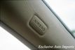 2001 Audi A4 2001 AUDI A4 1.8T TURBO SEDAN B5 5-SPEED  - Photo 44