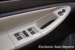 2001 Audi A4 2001 AUDI A4 1.8T TURBO SEDAN B5 5-SPEED  - Photo 56