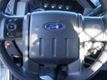 2011 Ford Super Duty F-450 Base Trim - Photo 12