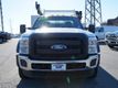 2011 Ford Super Duty F-450 Base Trim - Photo 20