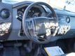 2011 Ford Super Duty F-450 Base Trim - Photo 8