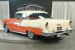 1955 Chevrolet Bel Air Hard Top - Photo 4