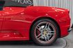 2005 Ferrari 430 2dr Convertible Spider - Photo 16