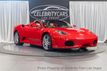 2005 Ferrari 430 2dr Convertible Spider - Photo 24