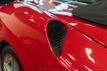 2005 Ferrari 430 2dr Convertible Spider - Photo 52