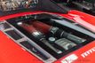 2005 Ferrari 430 2dr Convertible Spider - Photo 64