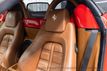 2005 Ferrari 430 2dr Convertible Spider - Photo 68