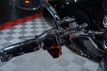 2004 Harley-Davidson FLHTCSE Screamin' Eagle Electra Glide Baker Transmission - Photo 20